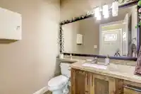 13987 64 AVENUE - thumbnail 8