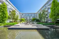 222 5311 CEDARBRIDGE WAY - thumbnail 1