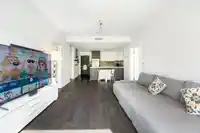 222 5311 CEDARBRIDGE WAY - thumbnail 2