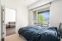 222 5311 CEDARBRIDGE WAY - thumbnail 12
