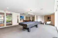 222 5311 CEDARBRIDGE WAY - thumbnail 20