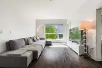 222 5311 CEDARBRIDGE WAY - thumbnail 3