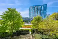 222 5311 CEDARBRIDGE WAY - thumbnail 22