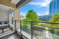 222 5311 CEDARBRIDGE WAY - thumbnail 23