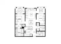222 5311 CEDARBRIDGE WAY - thumbnail 24