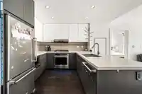 222 5311 CEDARBRIDGE WAY - thumbnail 6