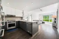 222 5311 CEDARBRIDGE WAY - thumbnail 7