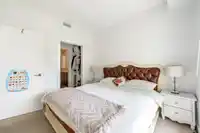 222 5311 CEDARBRIDGE WAY - thumbnail 9