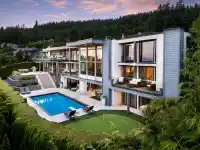 1130 EYREMOUNT DRIVE - thumbnail 1