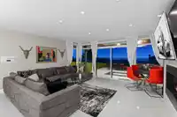 1130 EYREMOUNT DRIVE - thumbnail 12