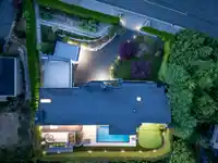 1130 EYREMOUNT DRIVE - thumbnail 28