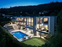 1130 EYREMOUNT DRIVE - thumbnail 30