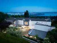 1130 EYREMOUNT DRIVE - thumbnail 31