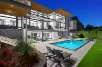 1130 EYREMOUNT DRIVE - thumbnail 32