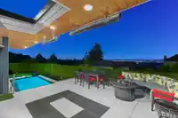 1130 EYREMOUNT DRIVE - thumbnail 33