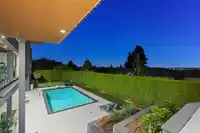 1130 EYREMOUNT DRIVE - thumbnail 37
