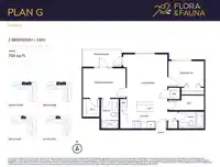 407 20282 72B AVENUE - thumbnail 2