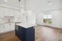 407 20282 72B AVENUE - thumbnail 5