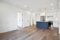407 20282 72B AVENUE - thumbnail 6