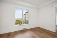 407 20282 72B AVENUE - thumbnail 7