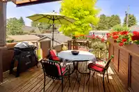 3963 W 18TH AVENUE - thumbnail 11
