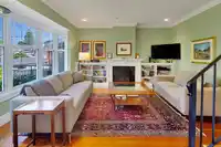 3963 W 18TH AVENUE - thumbnail 13