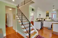3963 W 18TH AVENUE - thumbnail 14