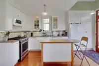 3963 W 18TH AVENUE - thumbnail 18