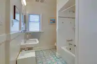 3963 W 18TH AVENUE - thumbnail 20