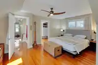 3963 W 18TH AVENUE - thumbnail 21