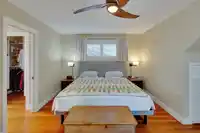 3963 W 18TH AVENUE - thumbnail 22