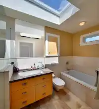 3963 W 18TH AVENUE - thumbnail 26
