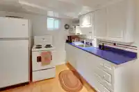 3963 W 18TH AVENUE - thumbnail 30