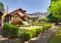 3963 W 18TH AVENUE - thumbnail 32