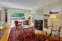 3963 W 18TH AVENUE - thumbnail 8