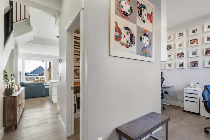 2107 165B STREET - photo 3 of 40
