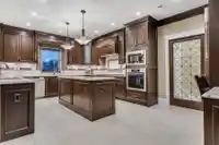 26520 124 AVENUE - thumbnail 11