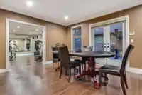 26520 124 AVENUE - thumbnail 22