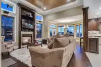 26520 124 AVENUE - thumbnail 5