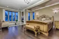 26520 124 AVENUE - thumbnail 9