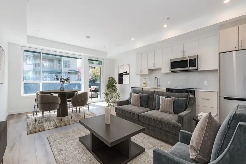 E103 13858 108 AVENUE - photo 1 of 24