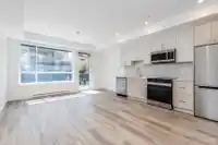 E103 13858 108 AVENUE - thumbnail 2