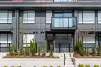 E103 13858 108 AVENUE - thumbnail 22
