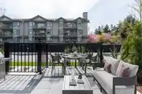 E103 13858 108 AVENUE - thumbnail 8