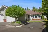 39 1973 WINFIELD DRIVE - thumbnail 1