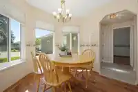 39 1973 WINFIELD DRIVE - thumbnail 11