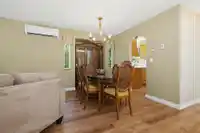 39 1973 WINFIELD DRIVE - thumbnail 13