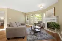 39 1973 WINFIELD DRIVE - thumbnail 14