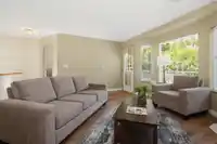 39 1973 WINFIELD DRIVE - thumbnail 15