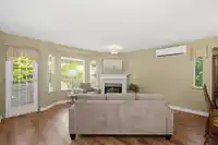 39 1973 WINFIELD DRIVE - thumbnail 16